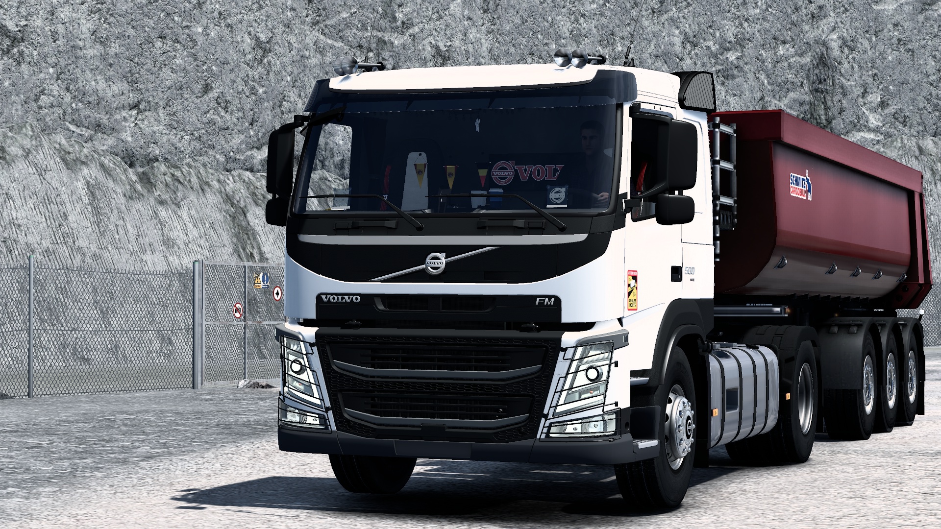 Image by TheFallen1998