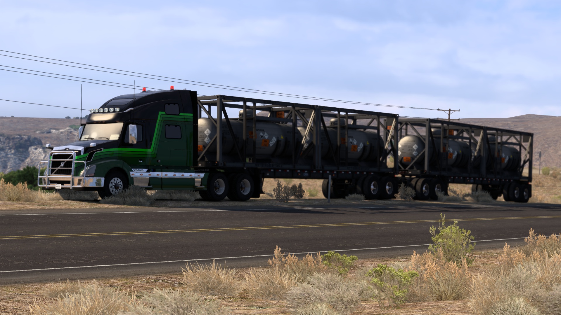 Image by KangarooKisser69