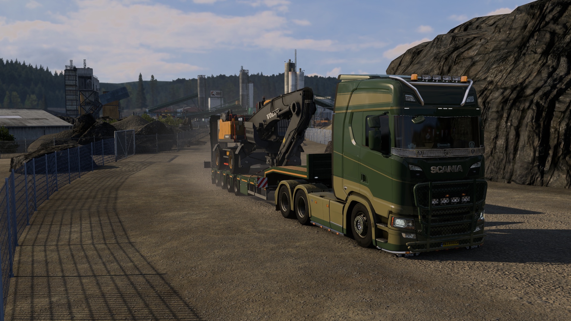 Image by NikolopoulosP