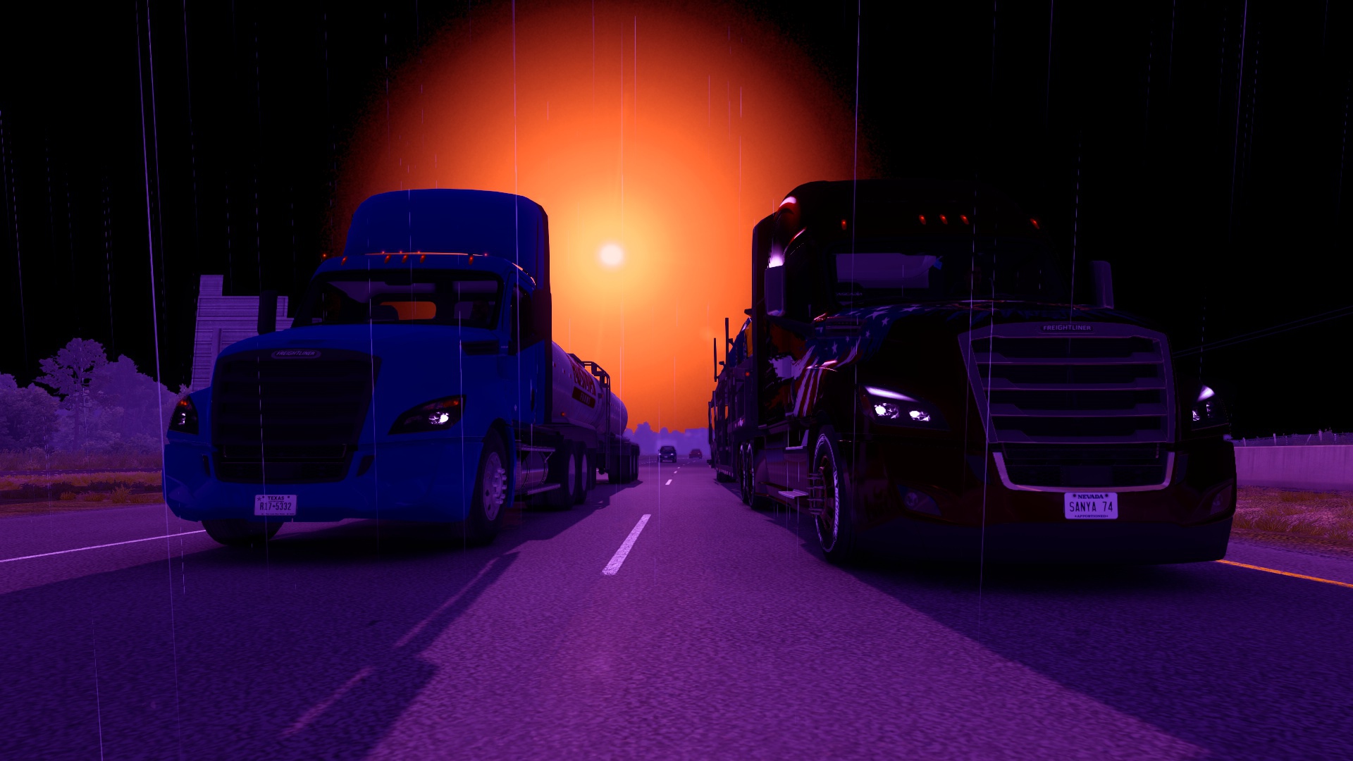 Image by Sanya74_RUS