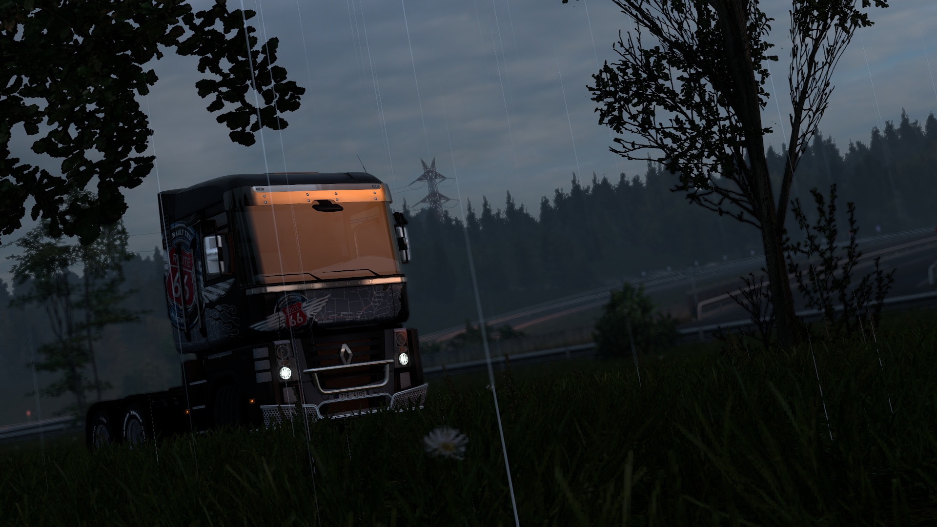 Image by requet23