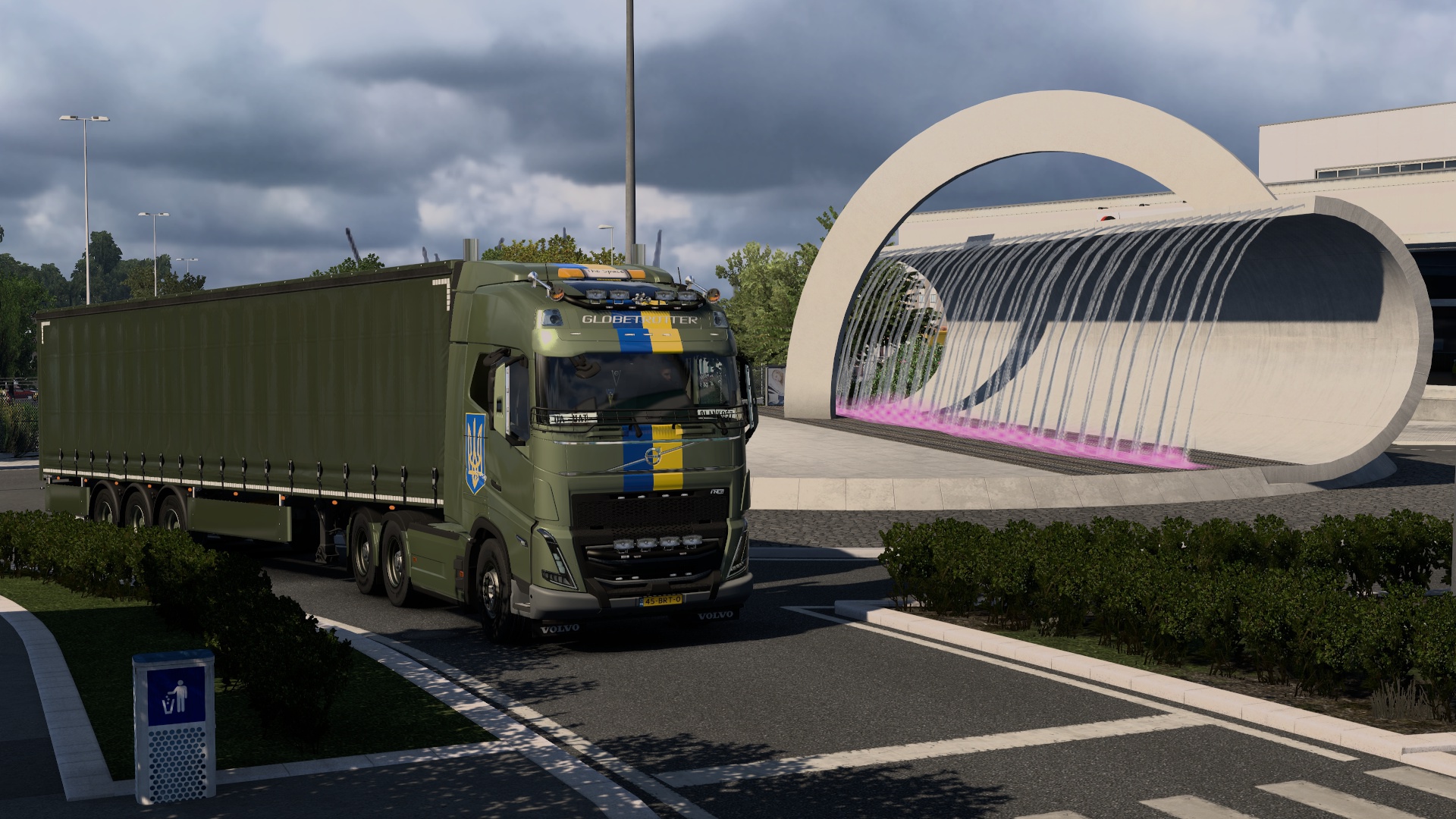 Image by OleKosh