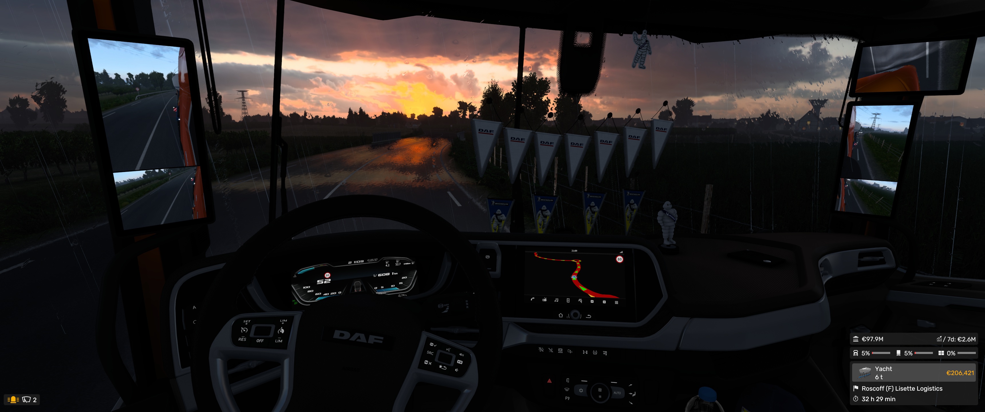 Image by Ron_Hobo