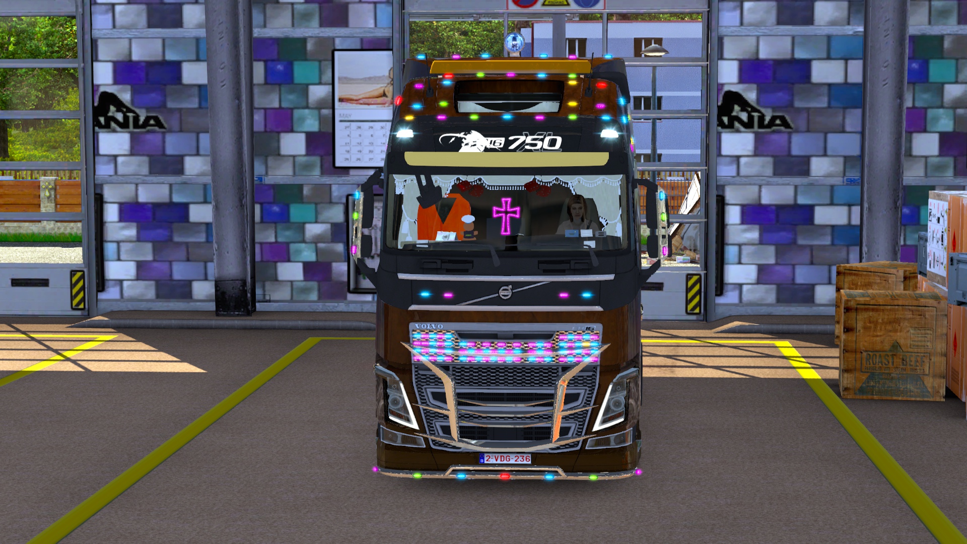 Image by vickylaboss