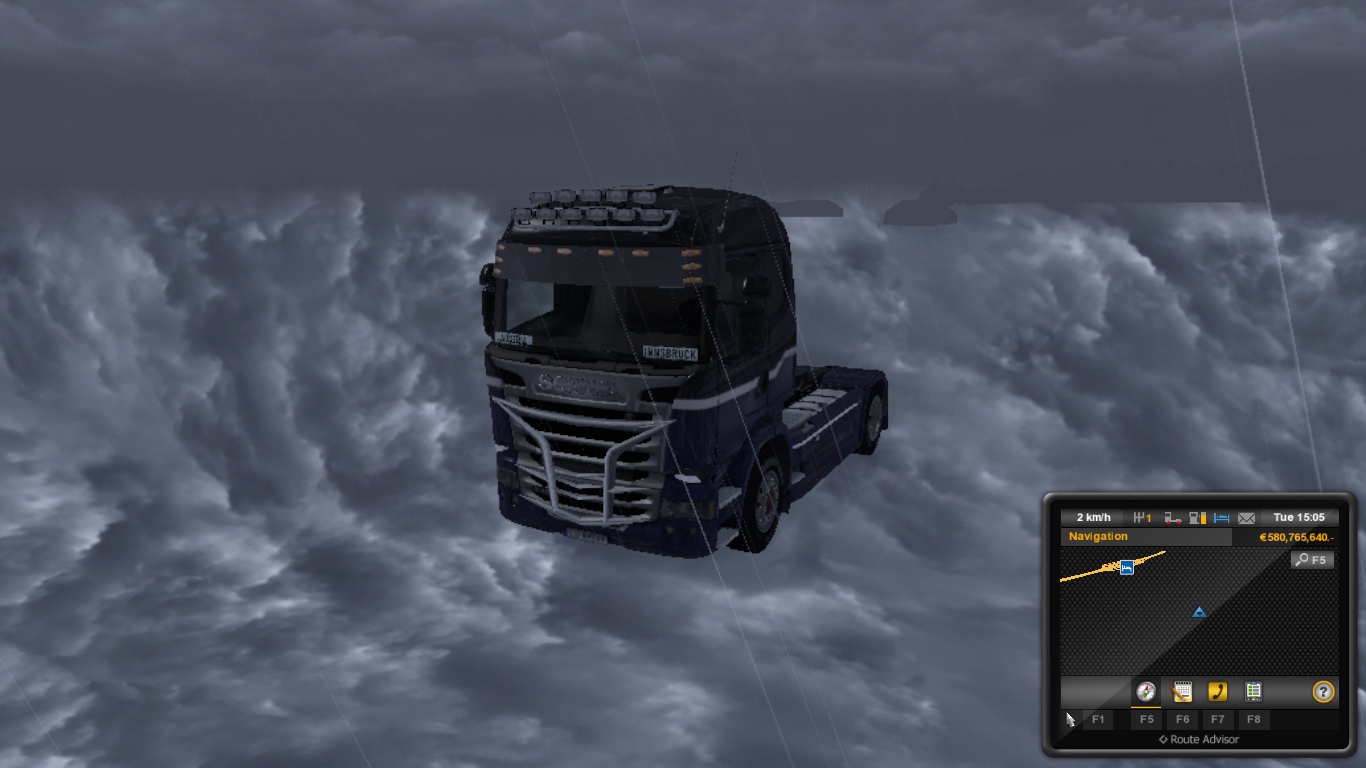 Image by xoxo11100100