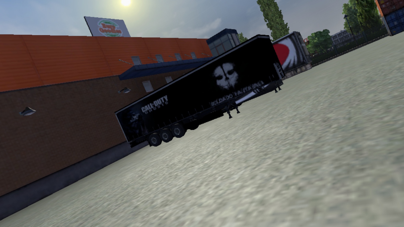 Image by TheTrucker91