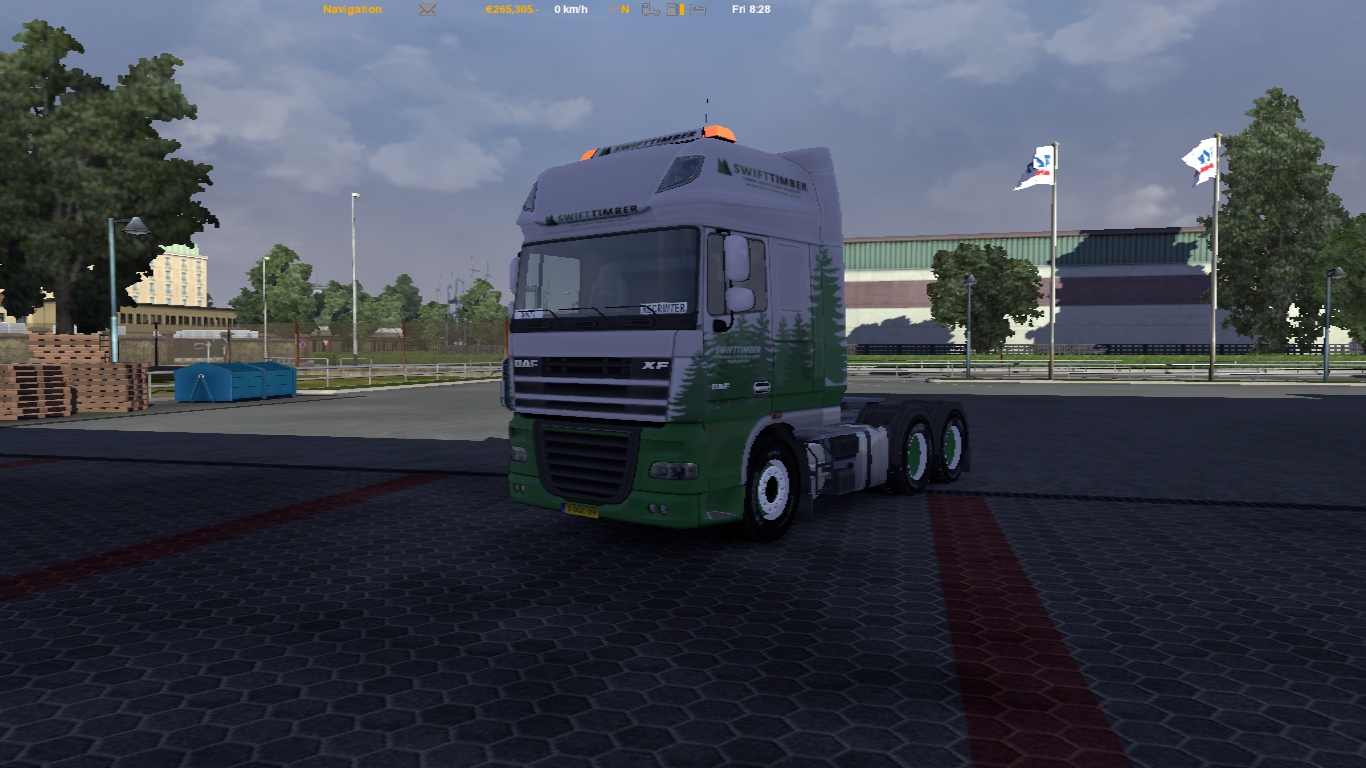 Image by RicardoSeerden