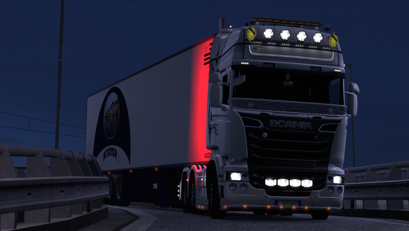 Image by truckerdu29