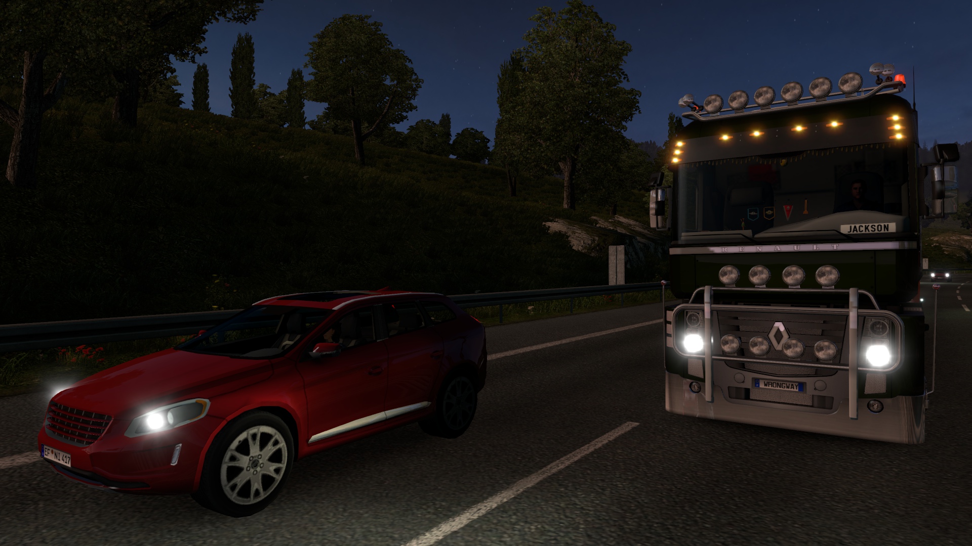 Image by DrivenDeliveryCo