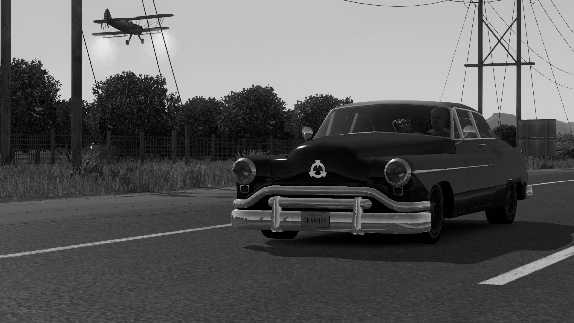 Image by TundraWolf42