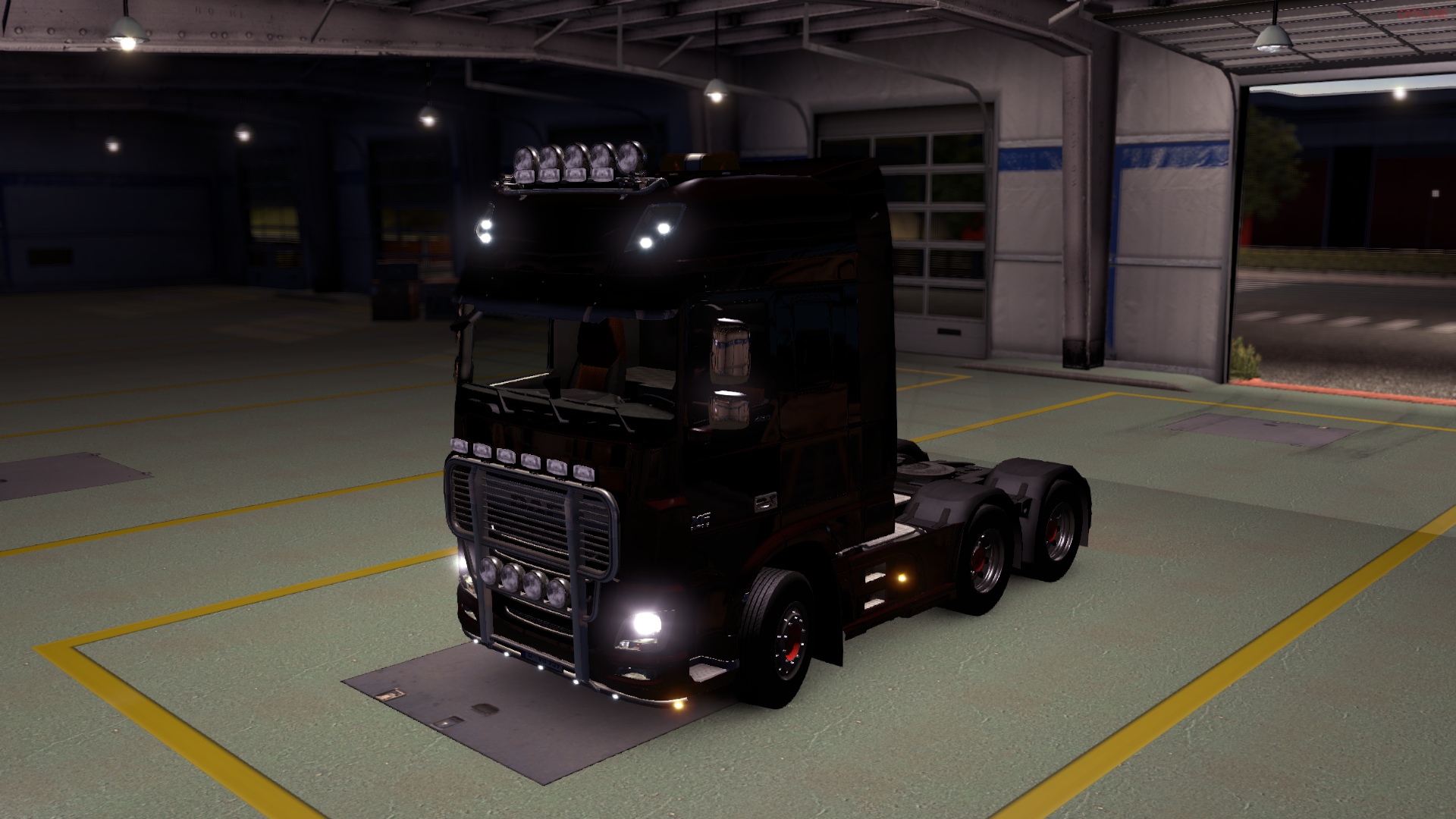 Image by Shapeshiftter