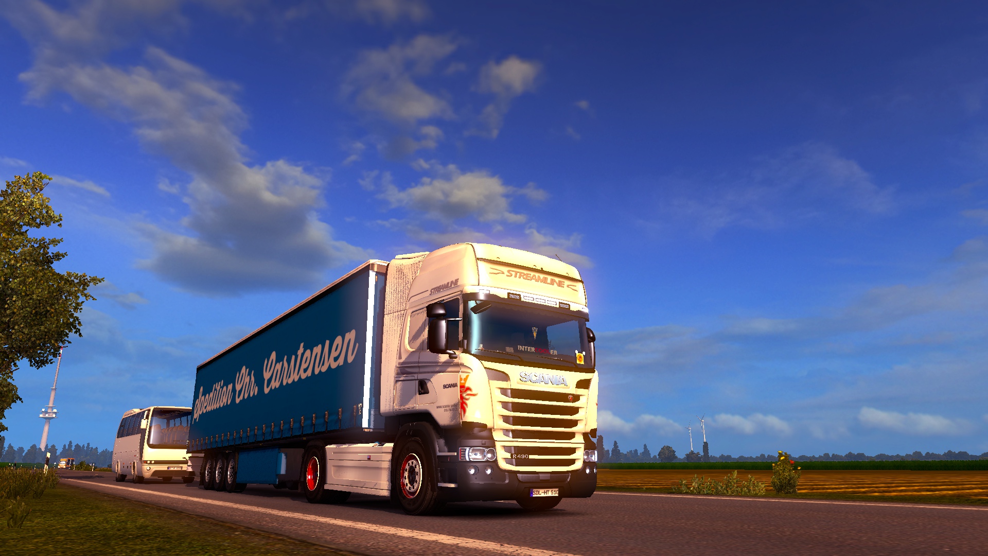 Image by Intercooler