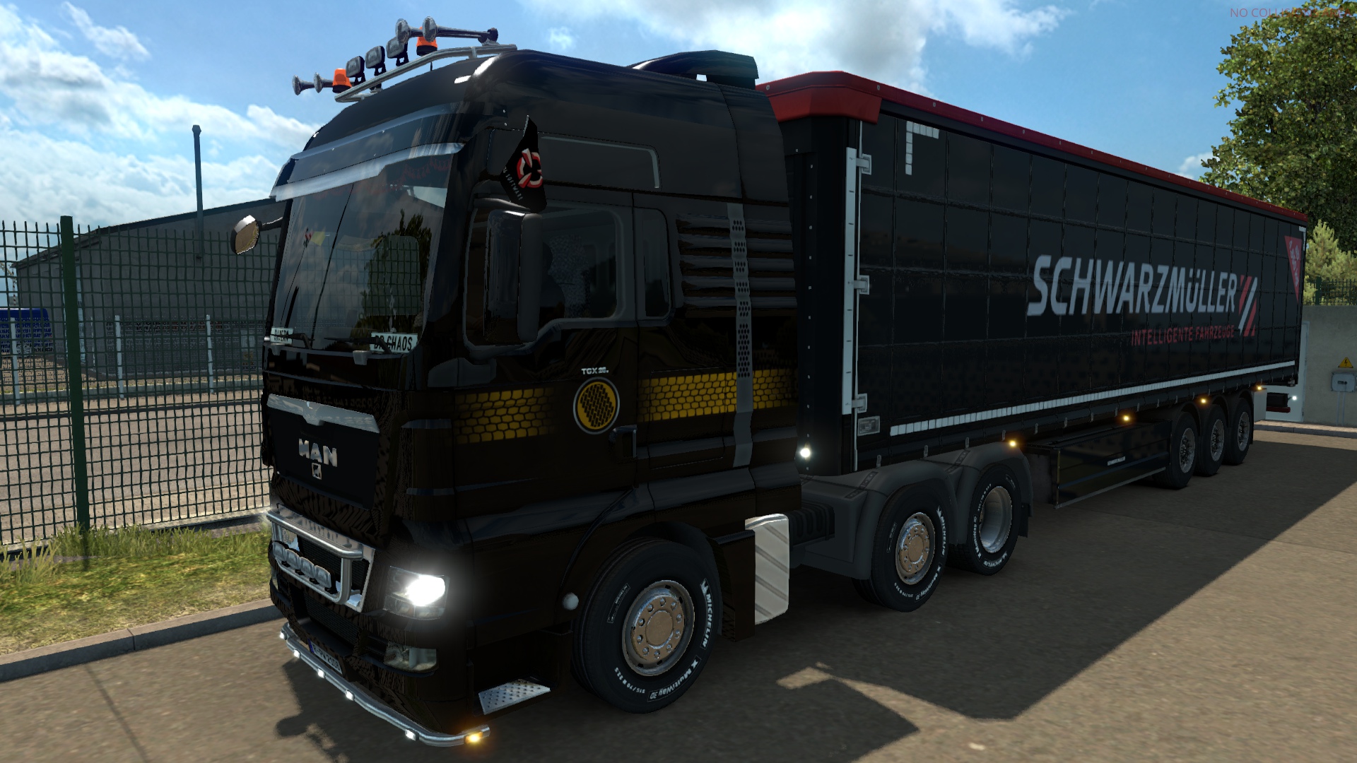 Image by treckerboyMC