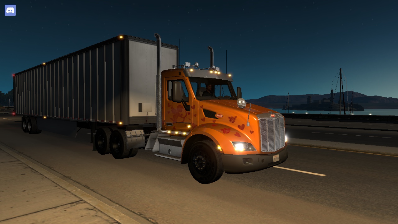 Image by chriskidd1996