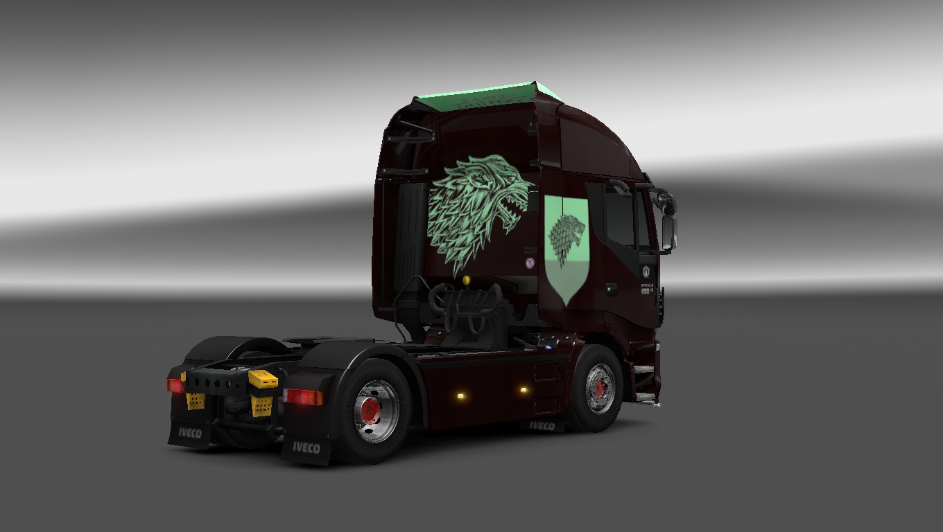 Image by JoeTheVoyageur