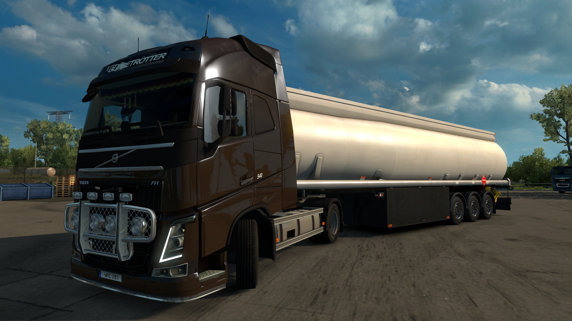 Image by Martinus001