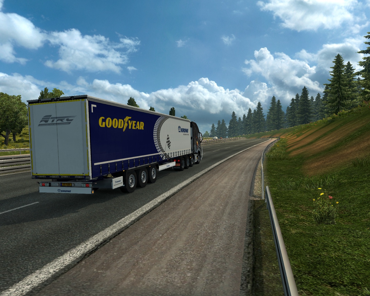 Image by LazHayalet61