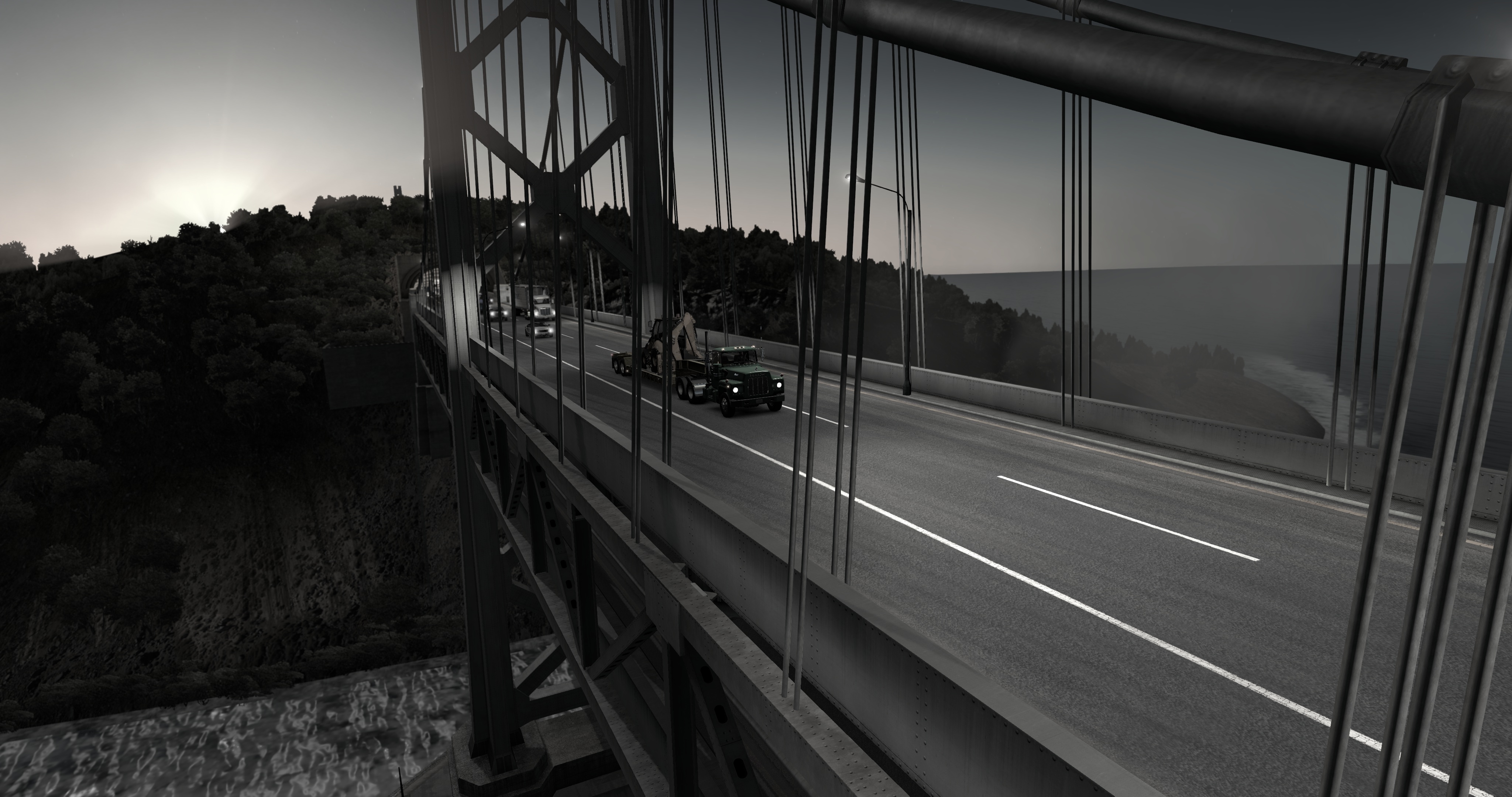 Image by Kalmathor