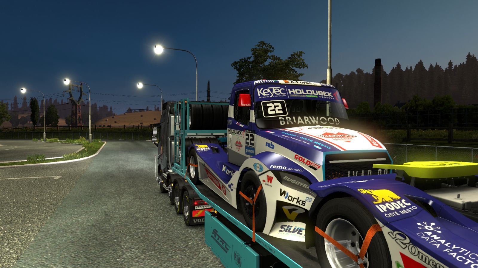 Image by vindizelvin