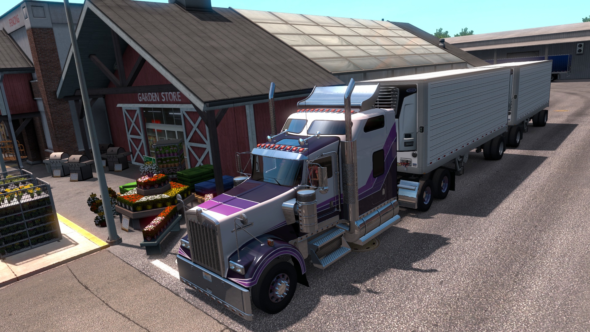 Image by Endless_Soul