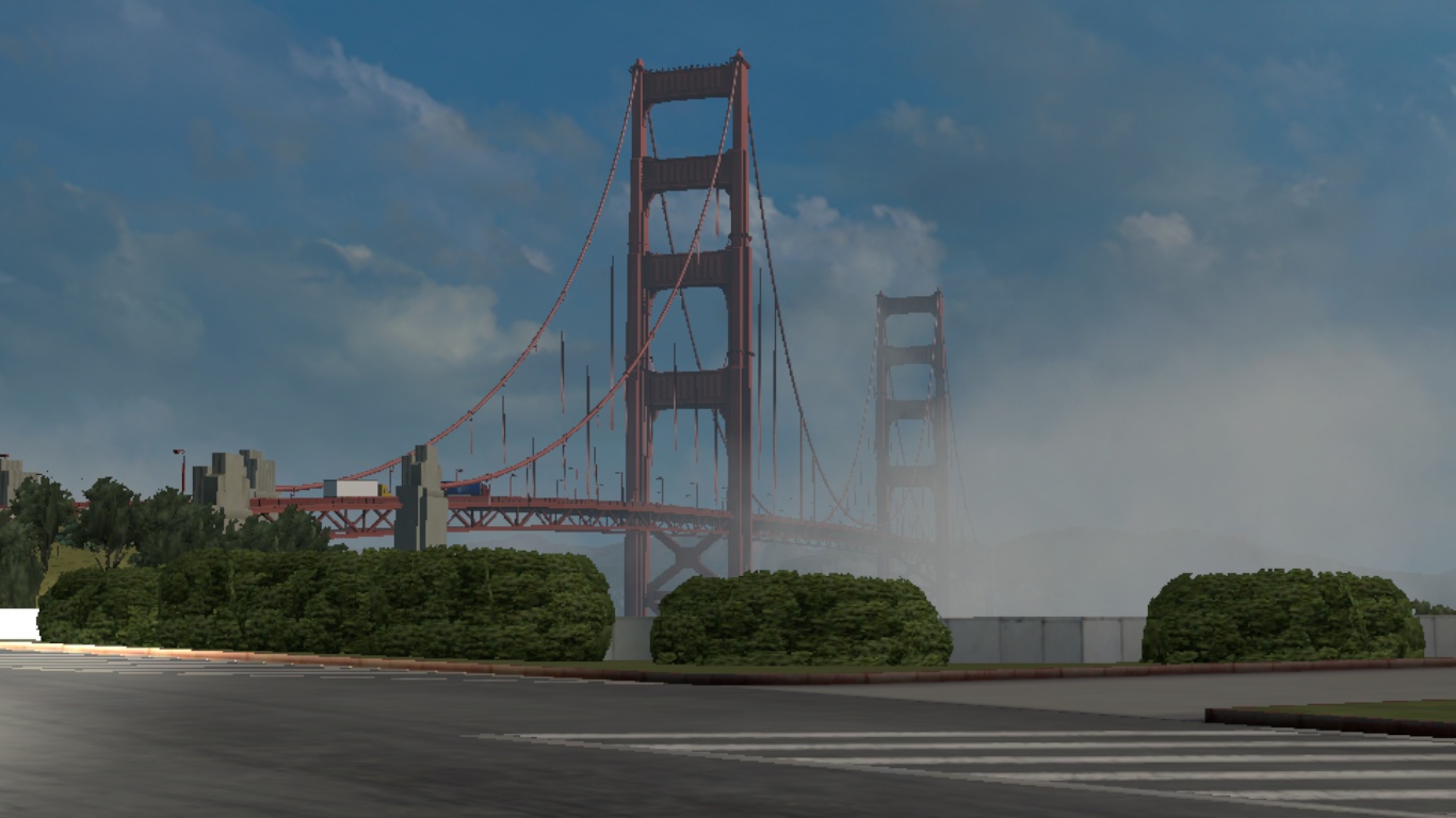 Image by atogtrucker