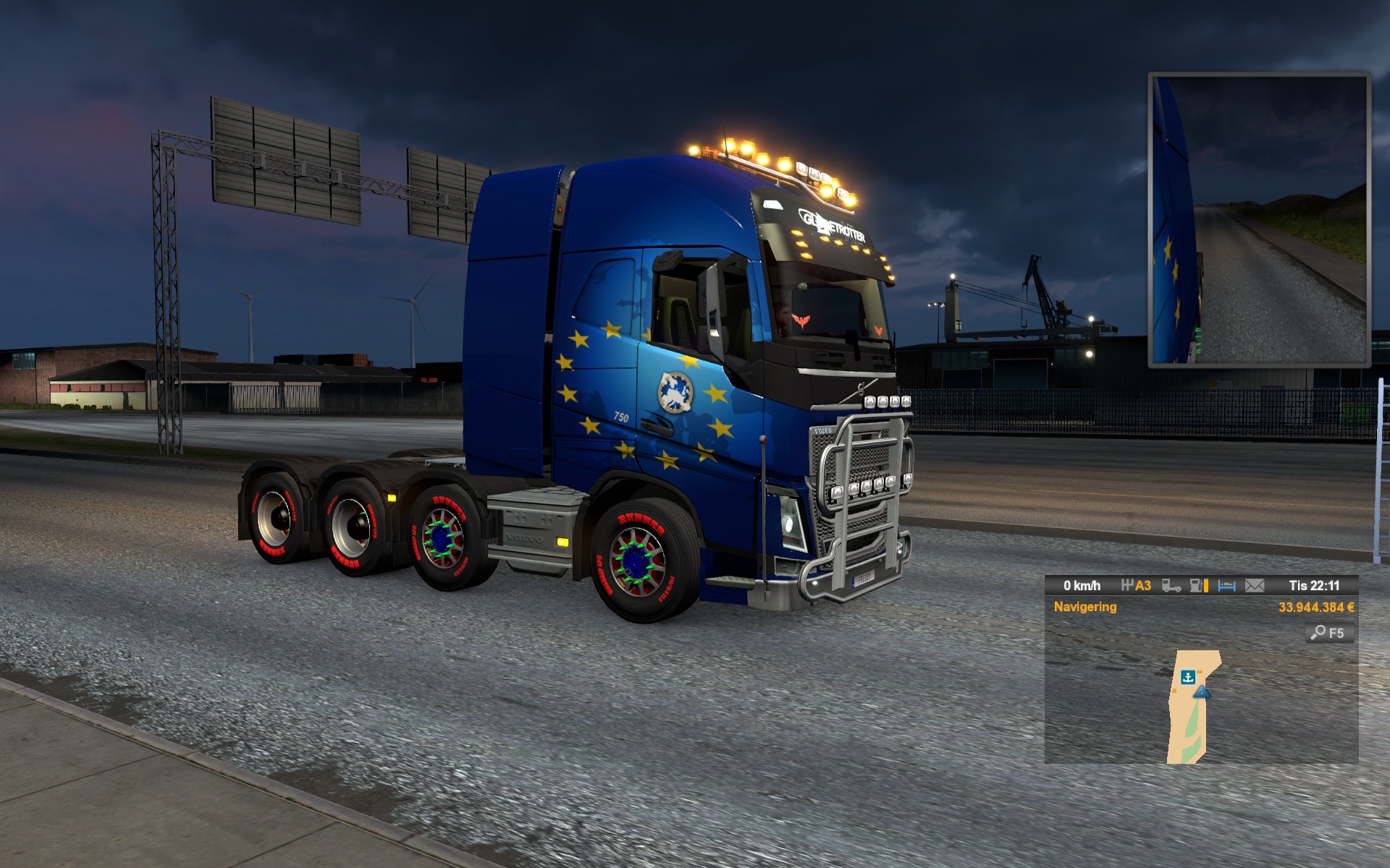 Image by FreddyGoose