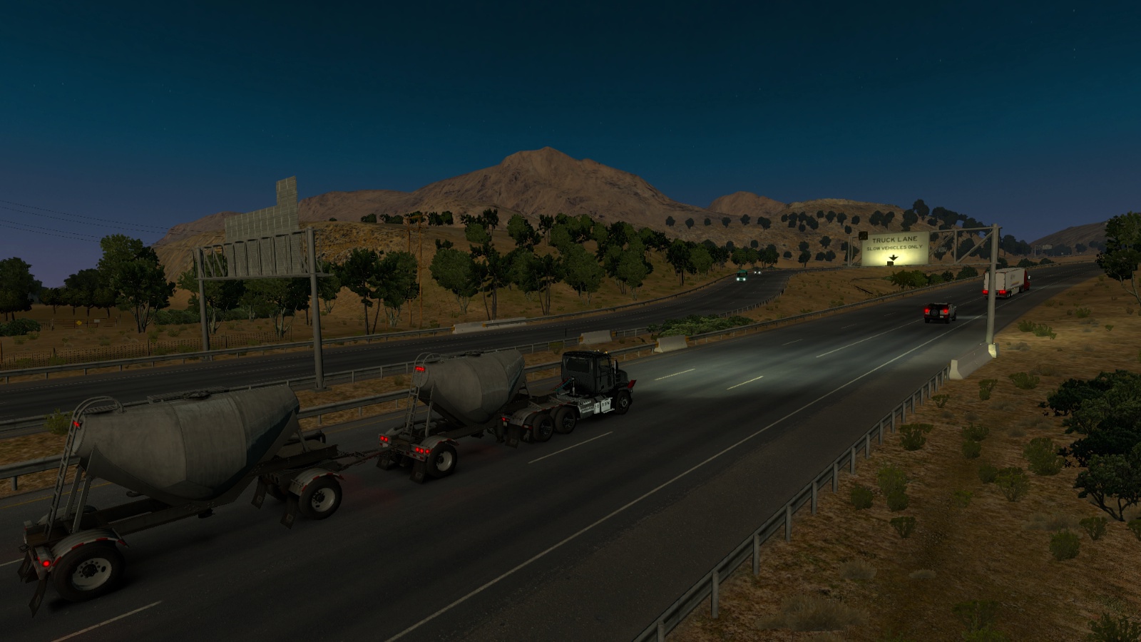 Image by zacariasnoob