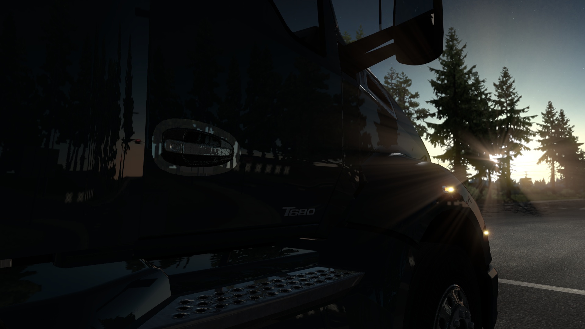 Image by HaruenBender