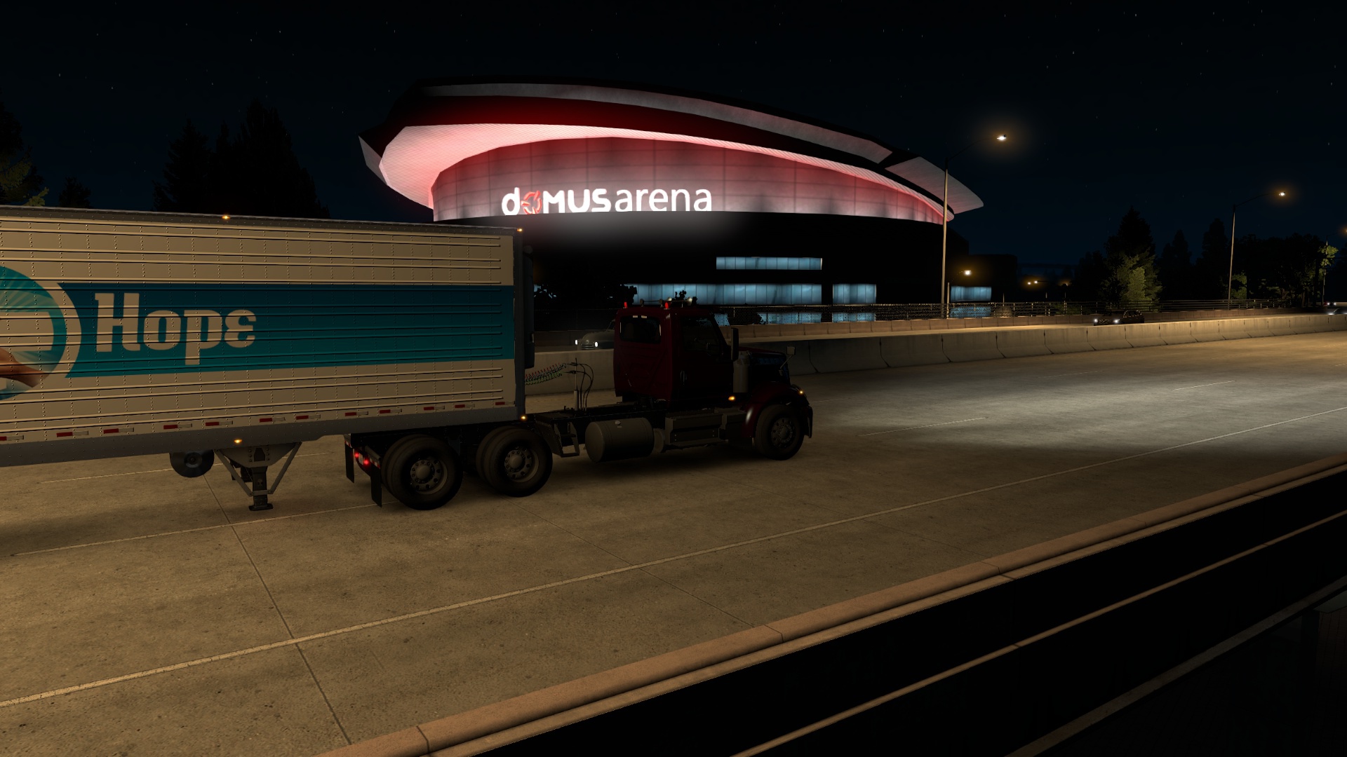 Image by Oscar_Morris