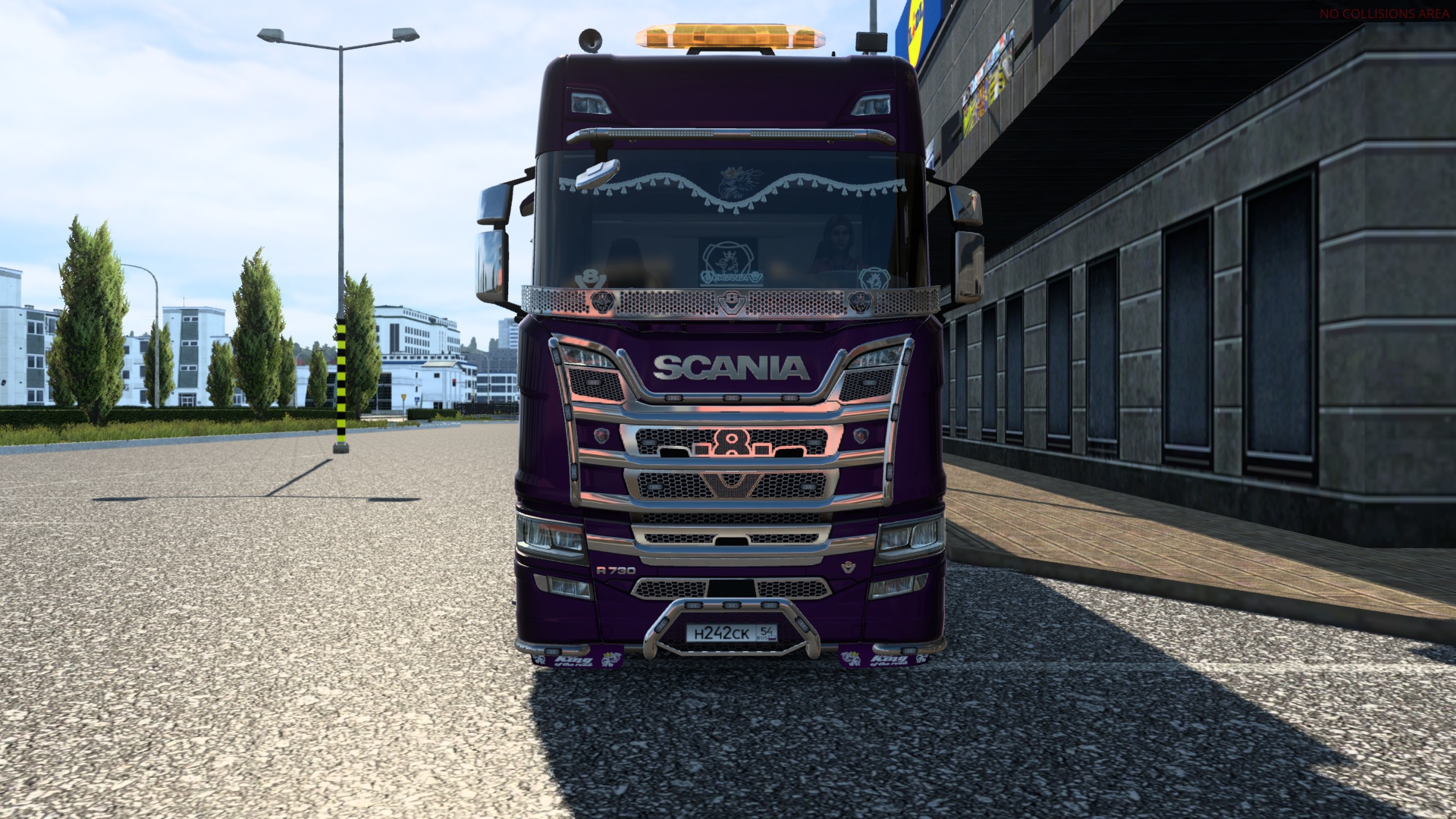 Image by romaborzykh