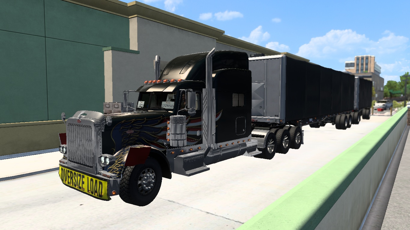 Image by pachu25051987