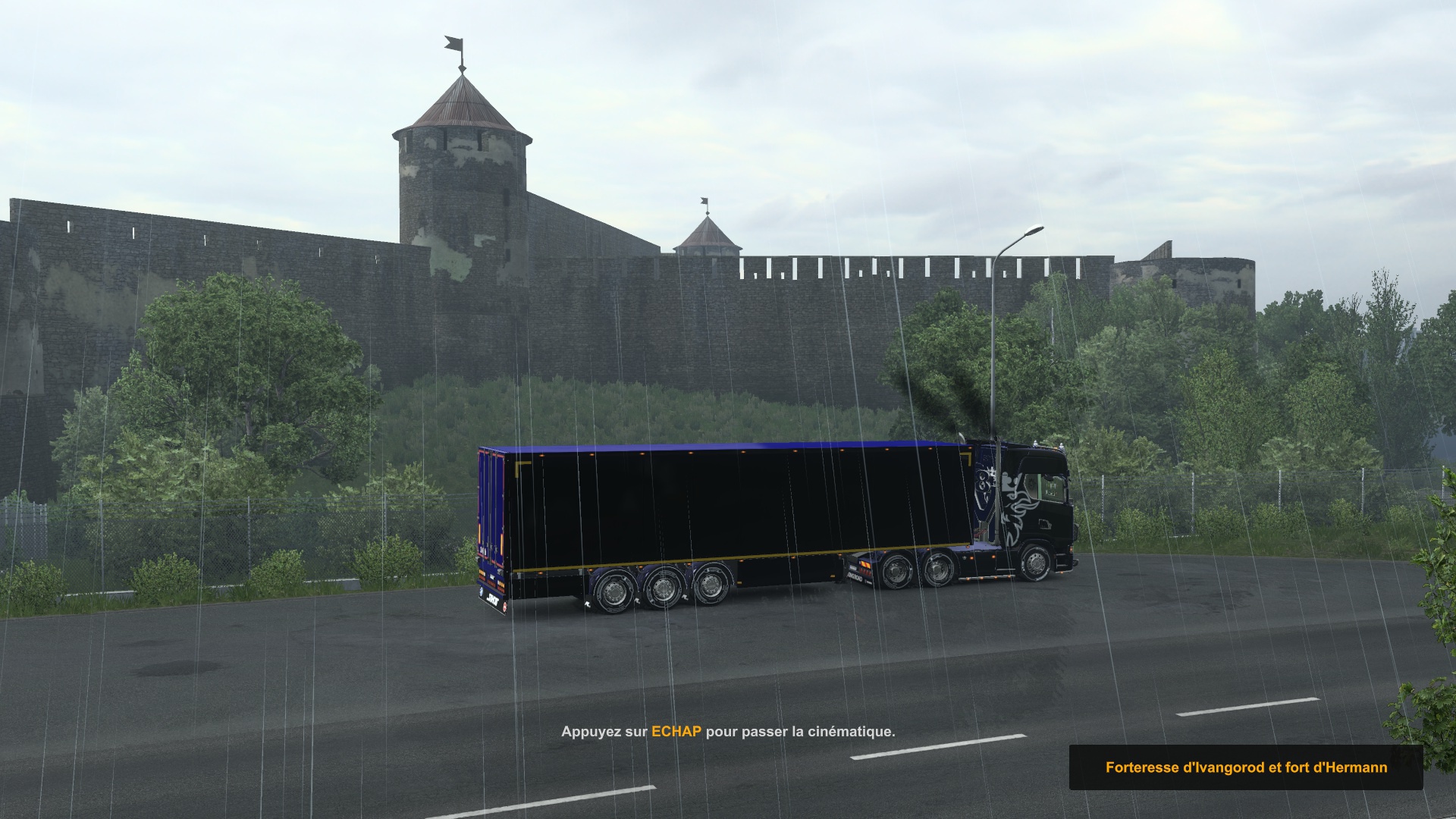 Image by Franck52100