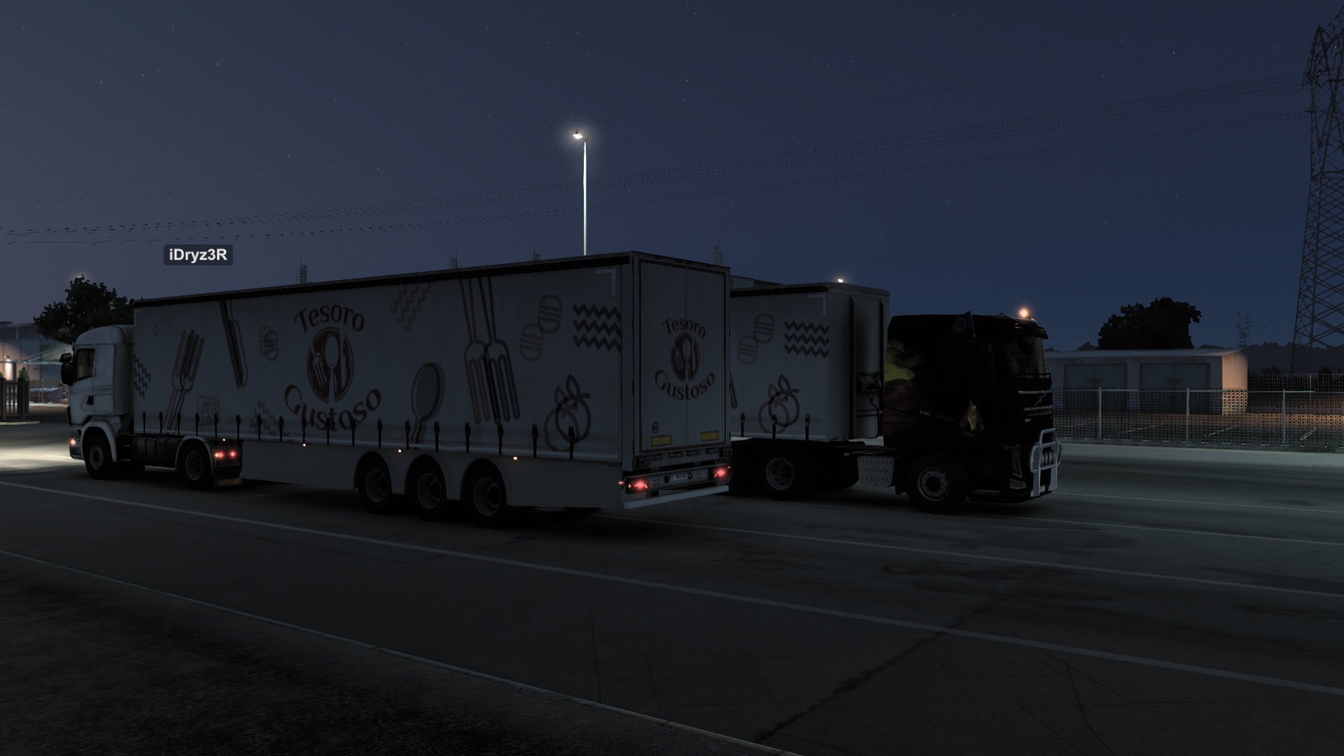 Image by NarviG