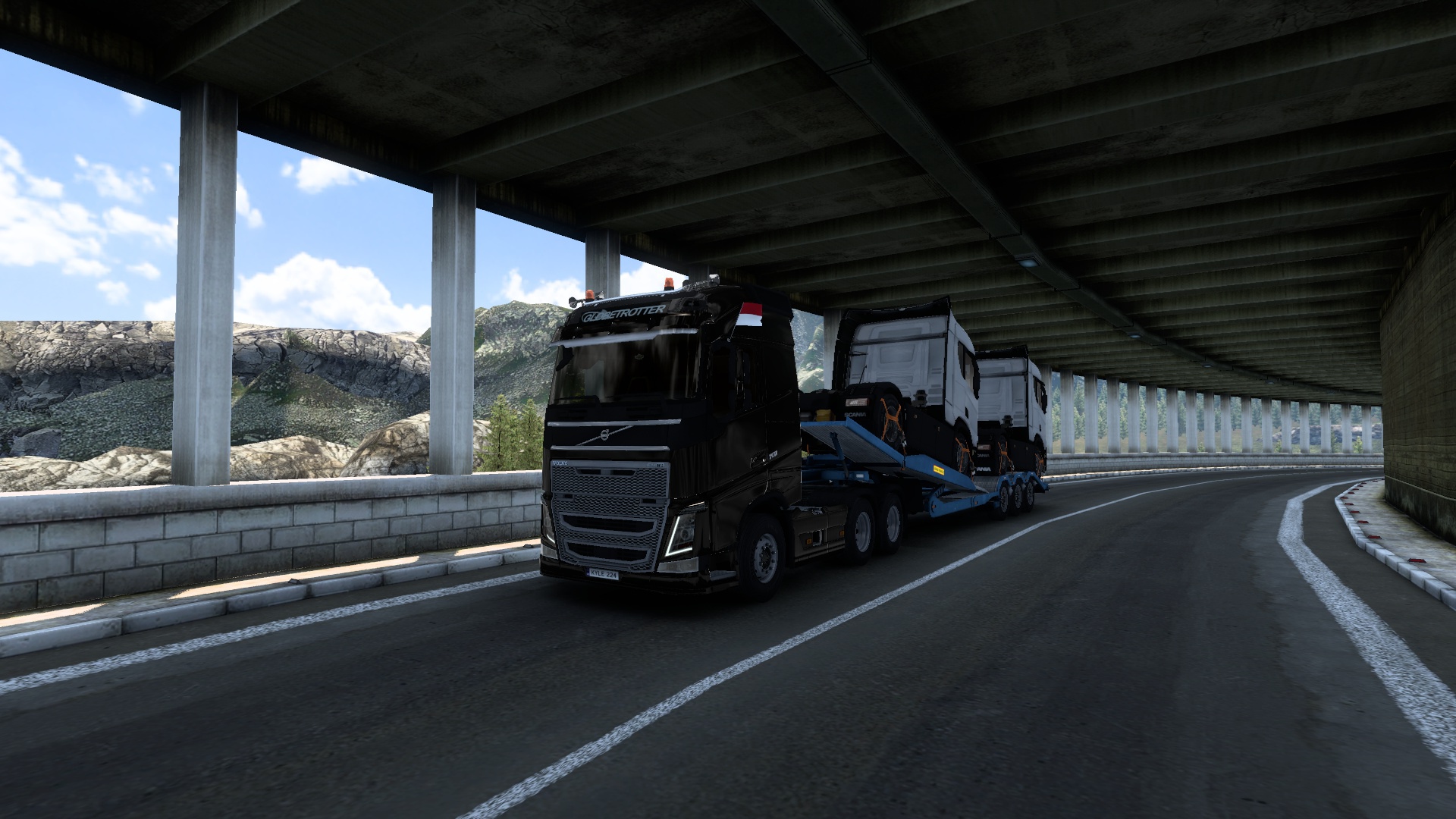 Image by Kyle2244