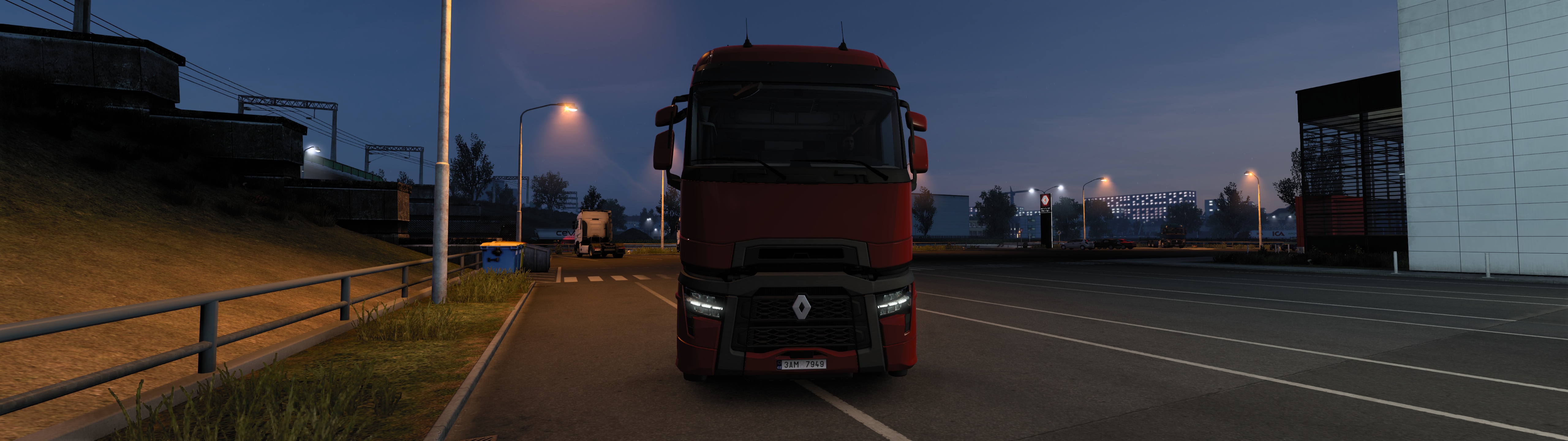 Image by JPCzech