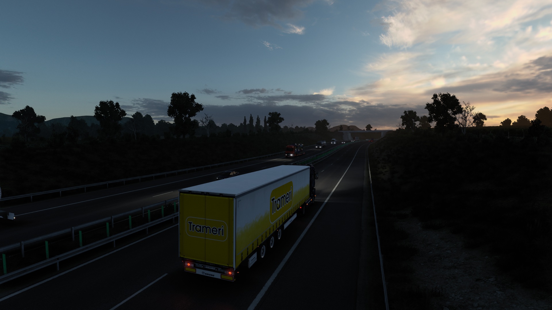 Image by ROTruckerCT