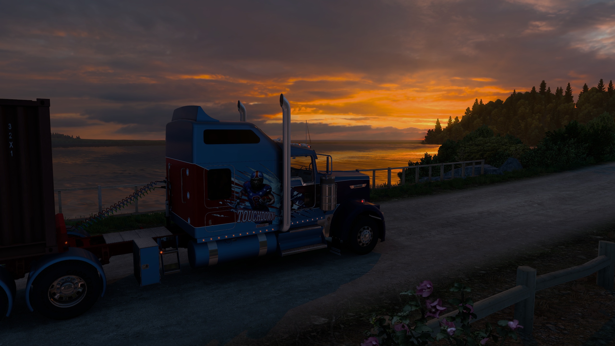 Image by Hugo23gamers2