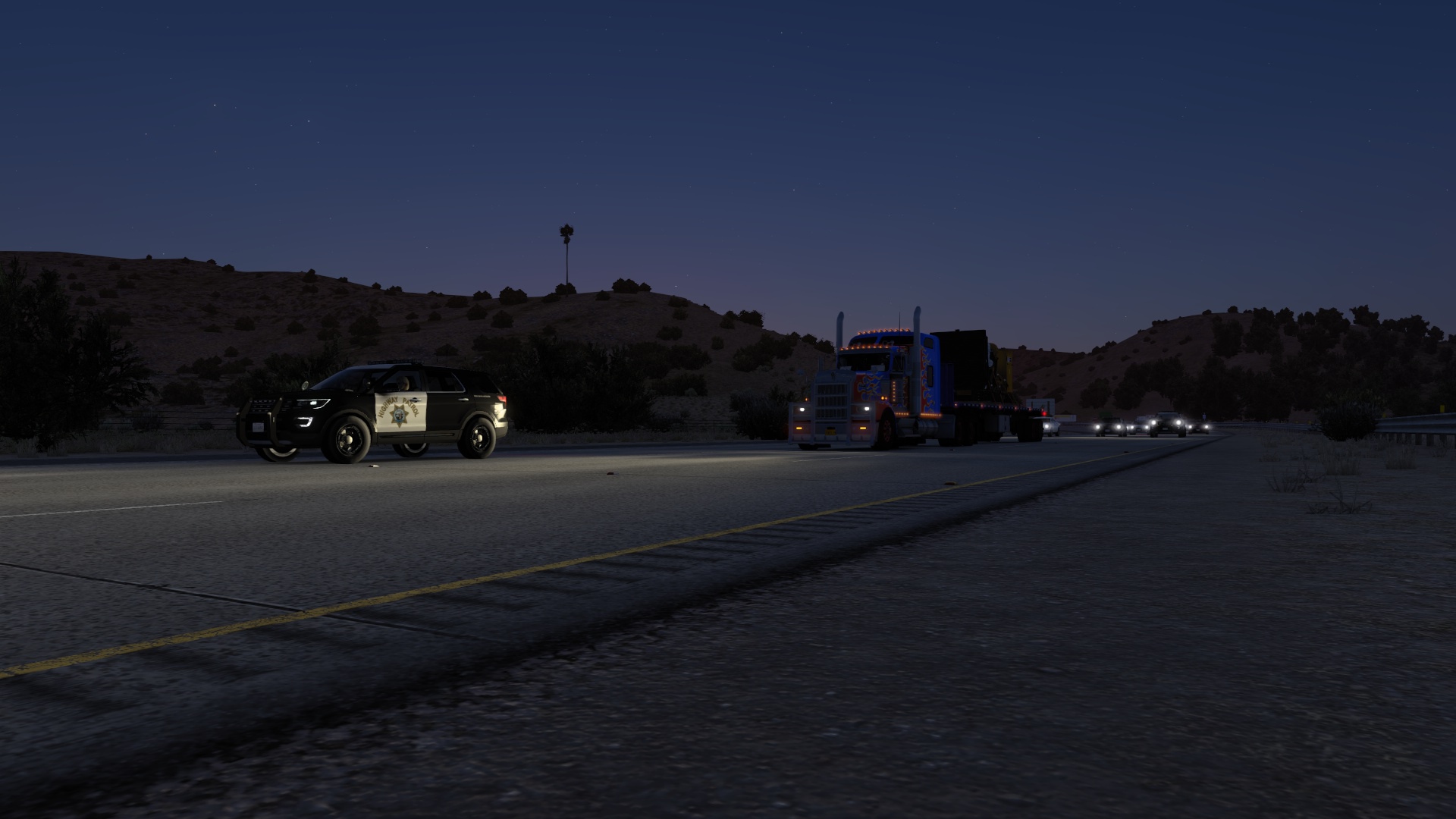 Image by roadracer94