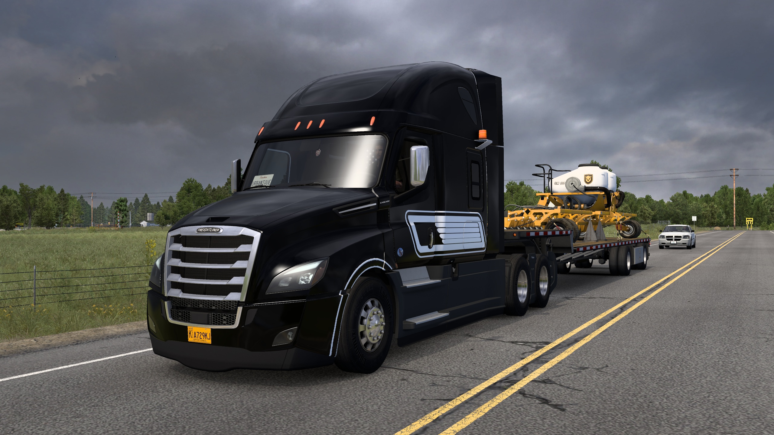 Image by urbanique75