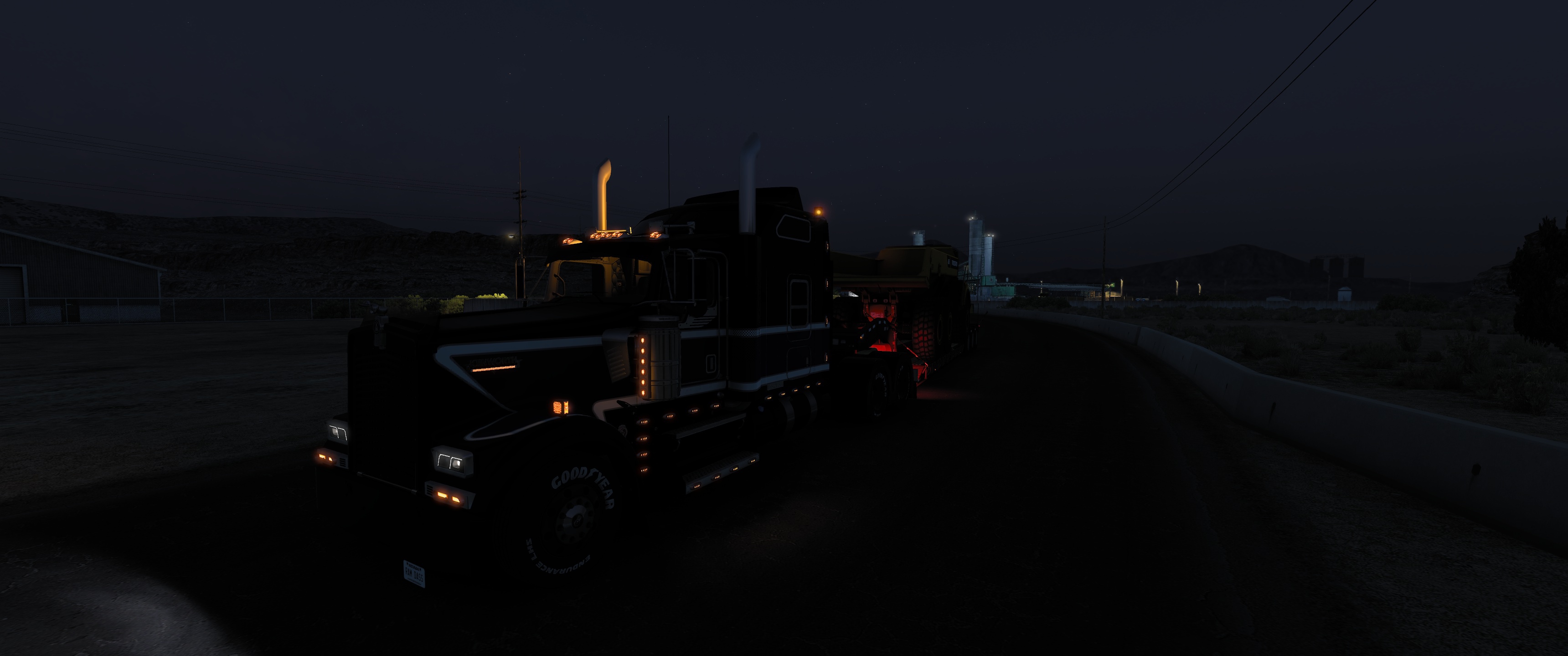 Image by metalhoagie