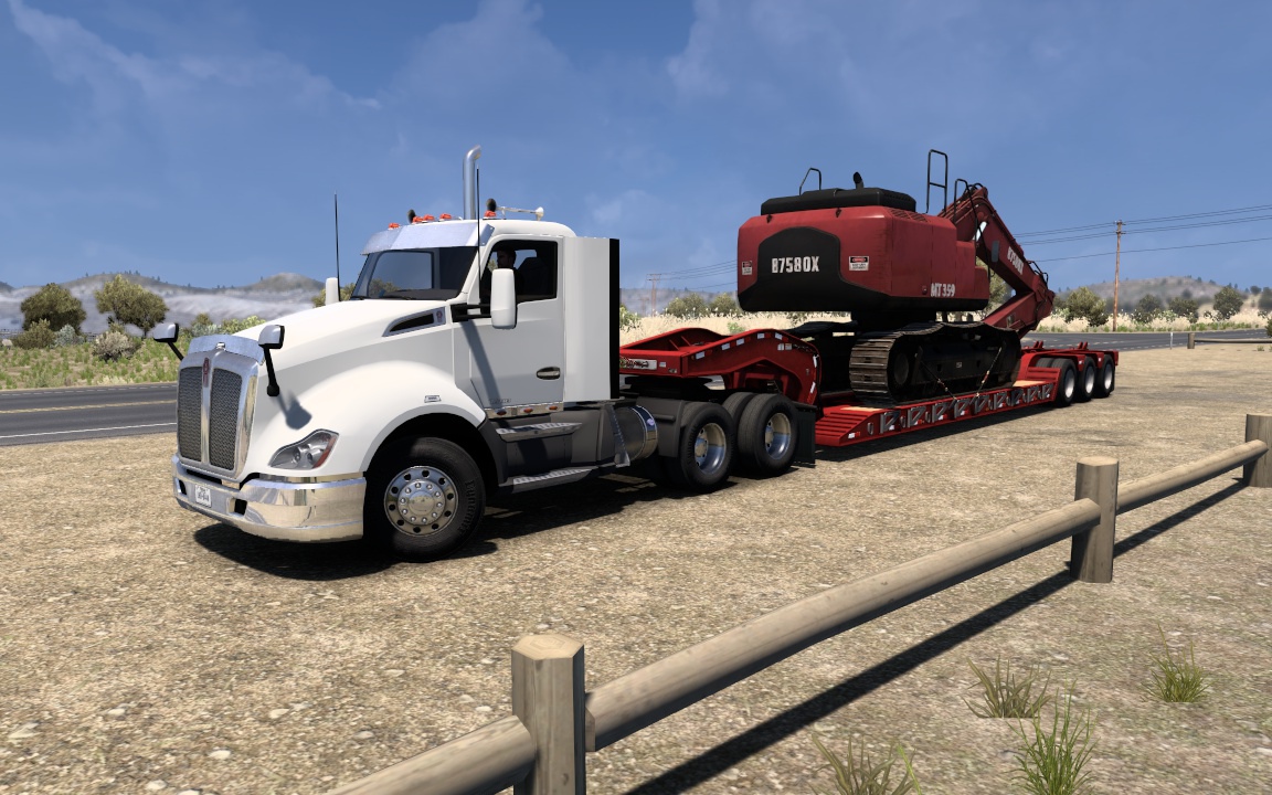 Image by Javiervolte