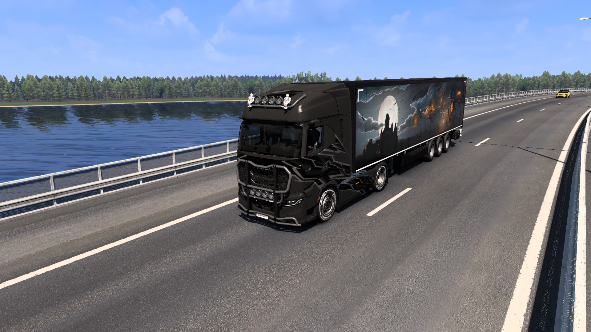 Image by roppa2233