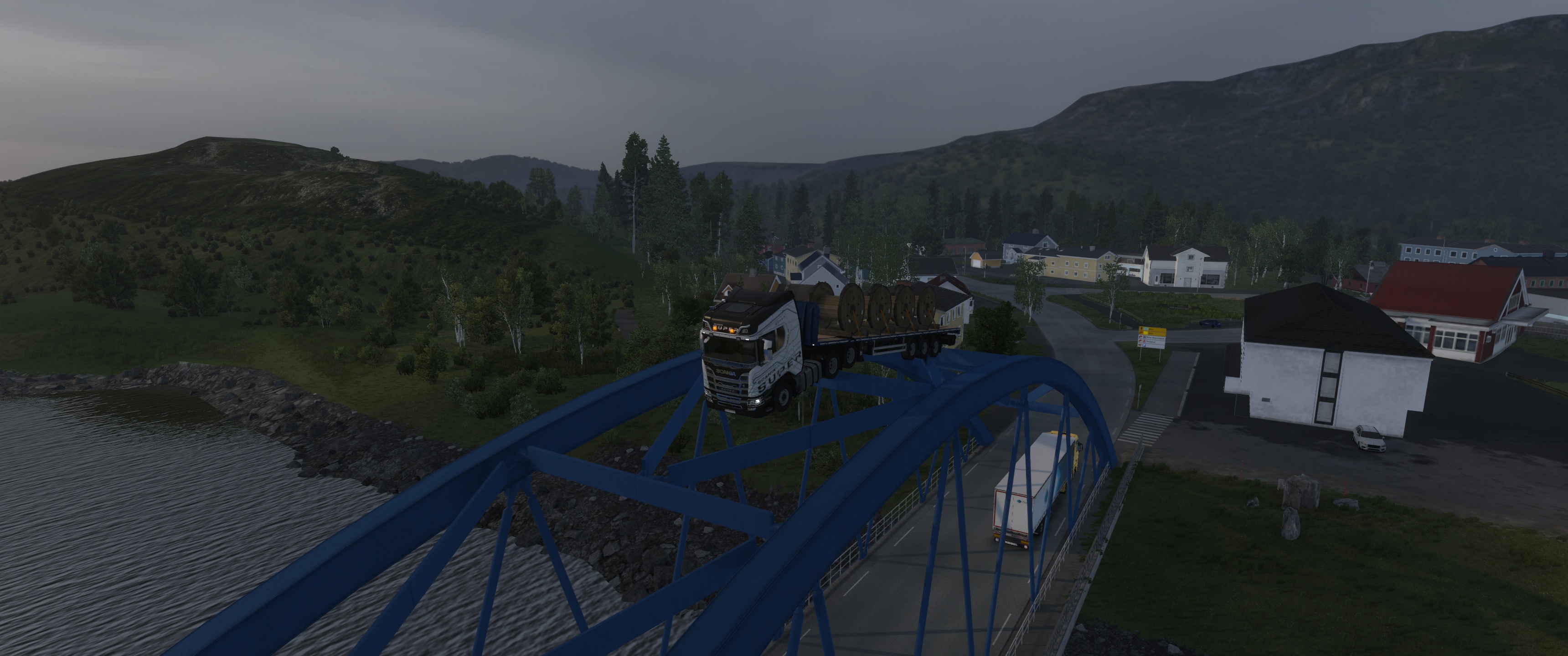 Image by kriskristoffers