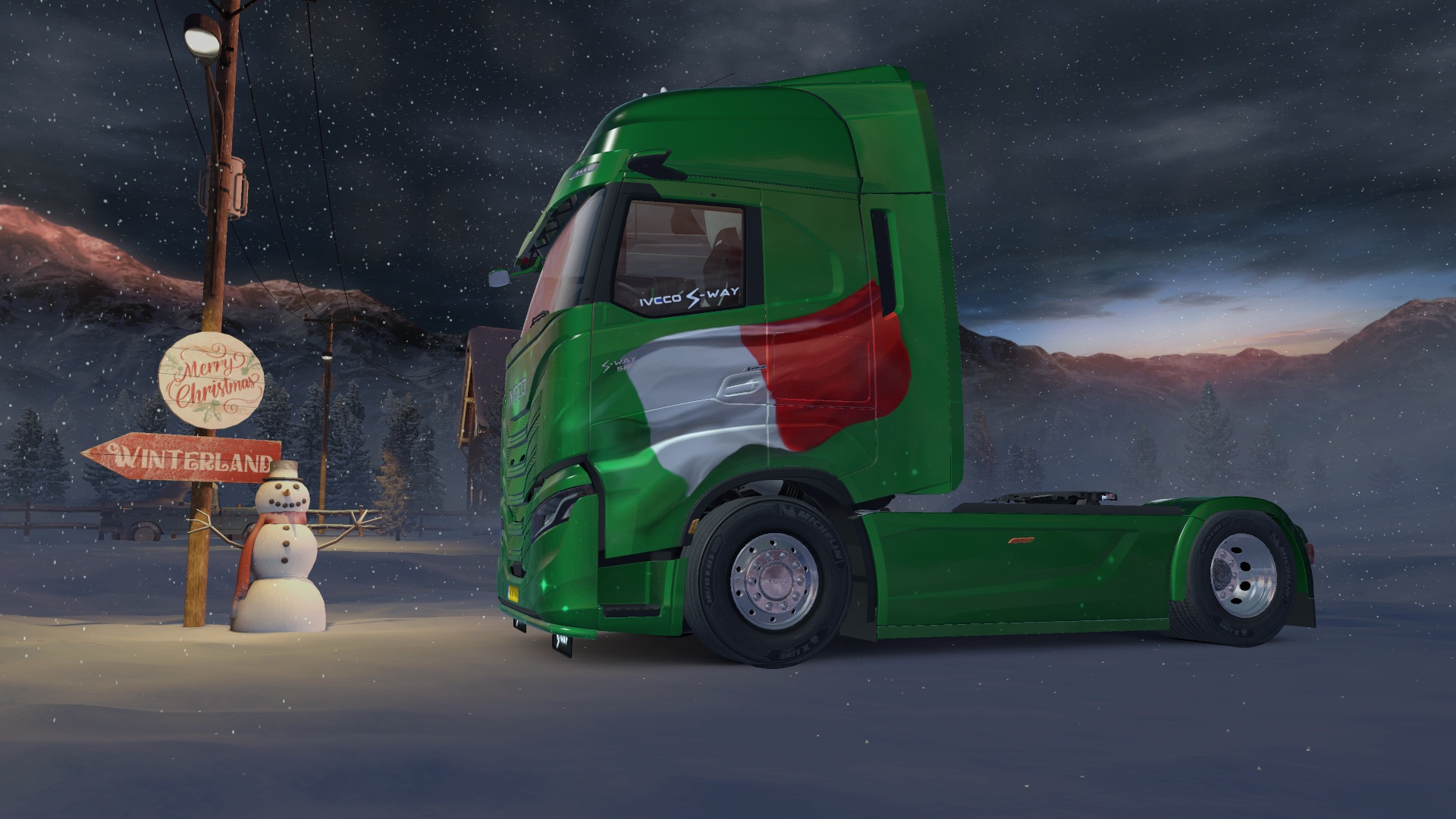 Image by Pietro_Dinnerro