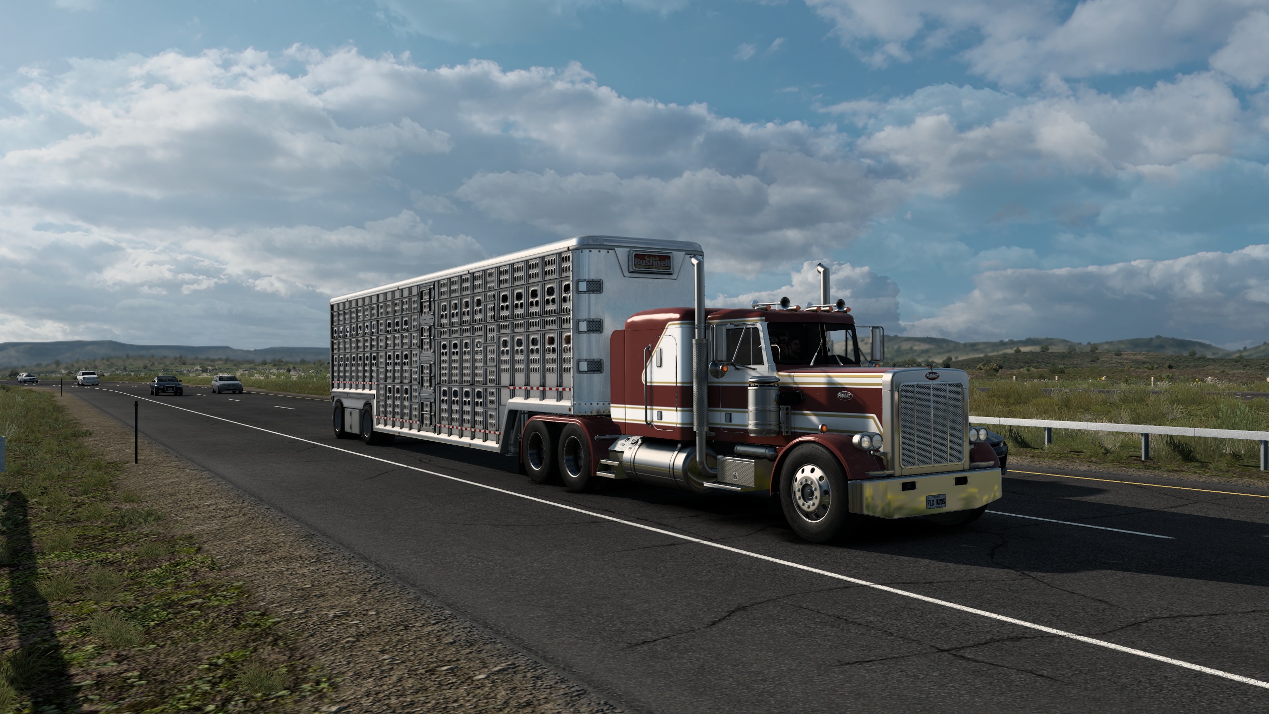 Image by Karfagenskij