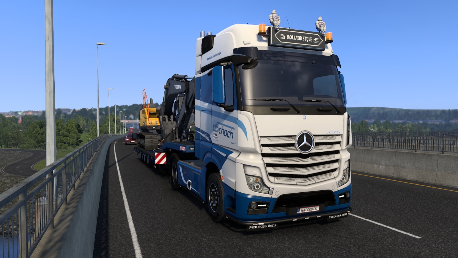 Image by DeniVolvo