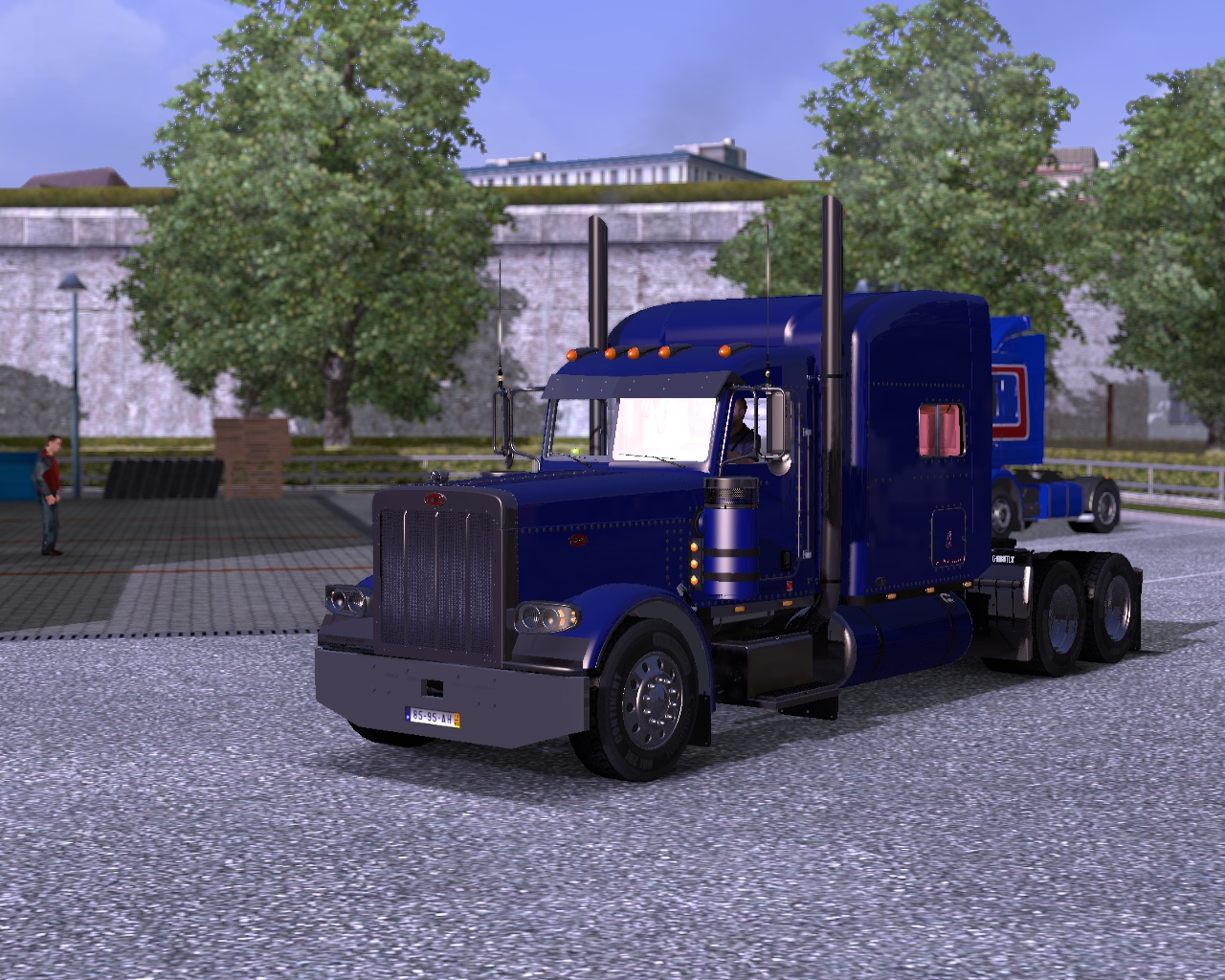 Image by SergeyUsoltsev77