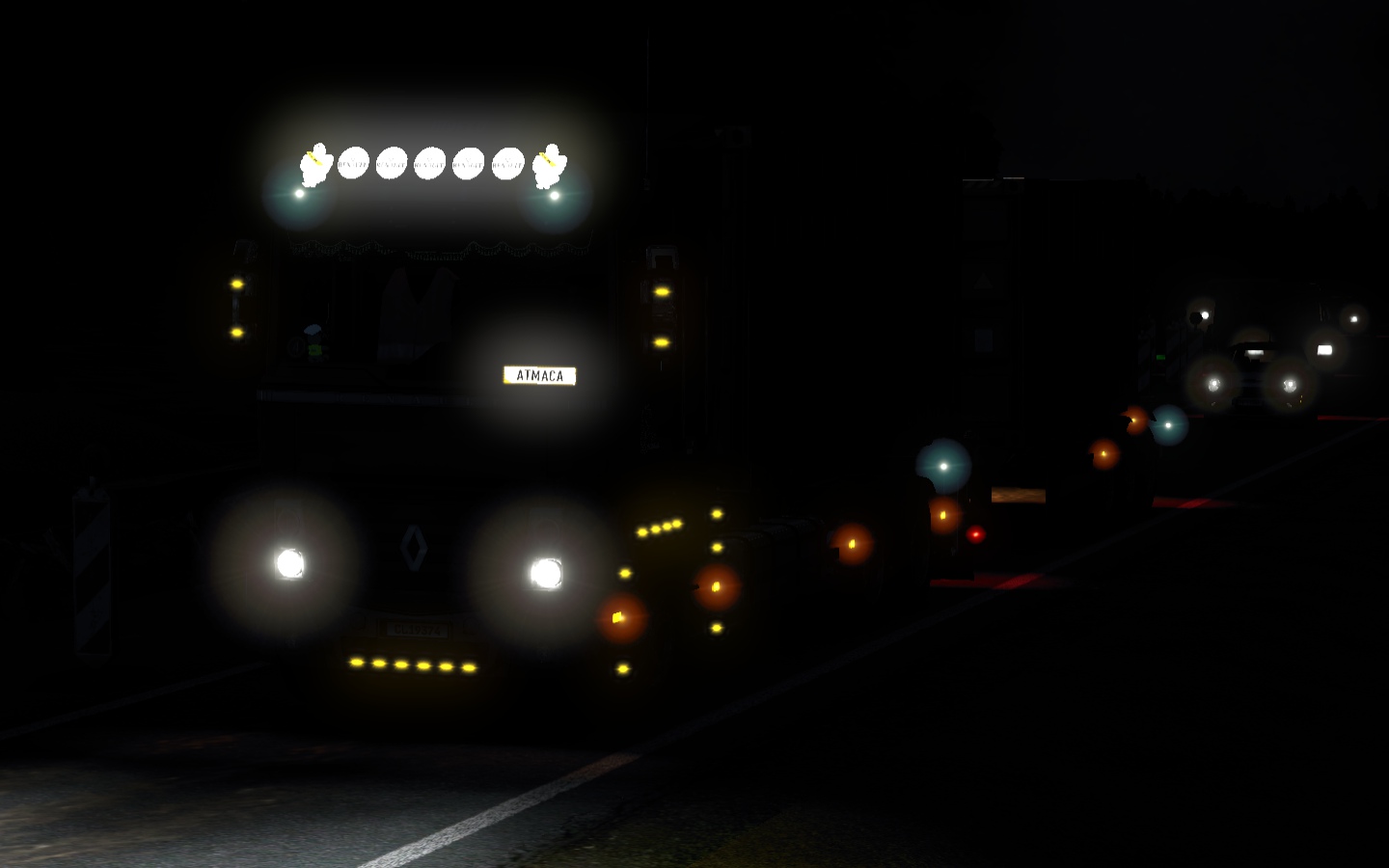 Image by corumluomer