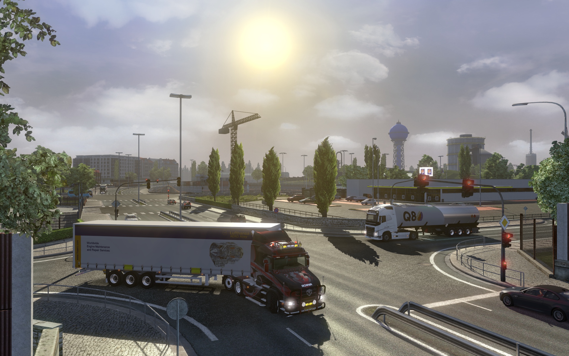 Image by ROBBIEKUIPERS