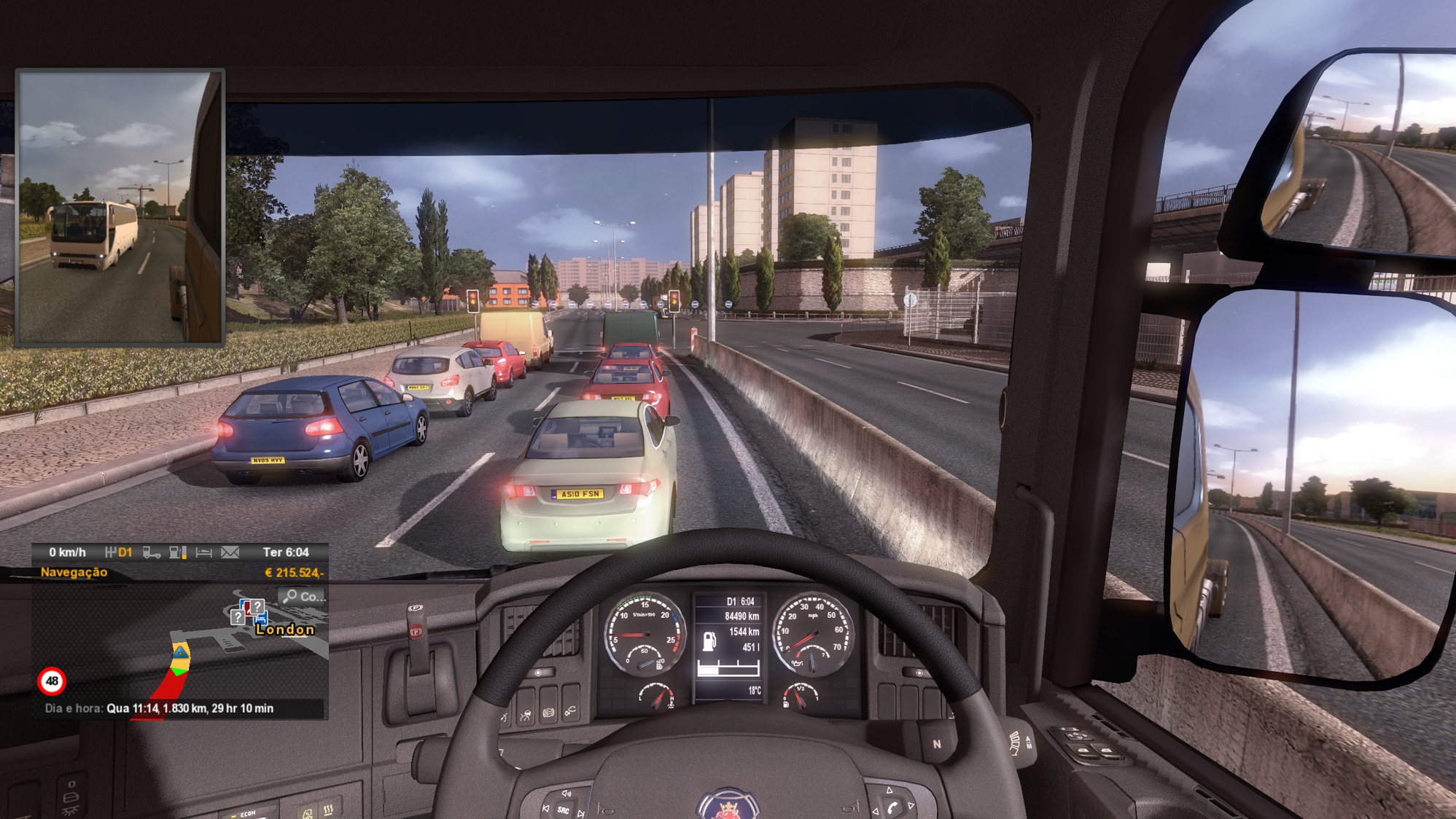 Image by GersonStaack